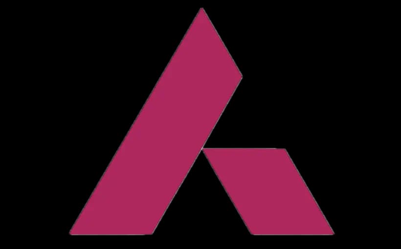 AXIS BANK