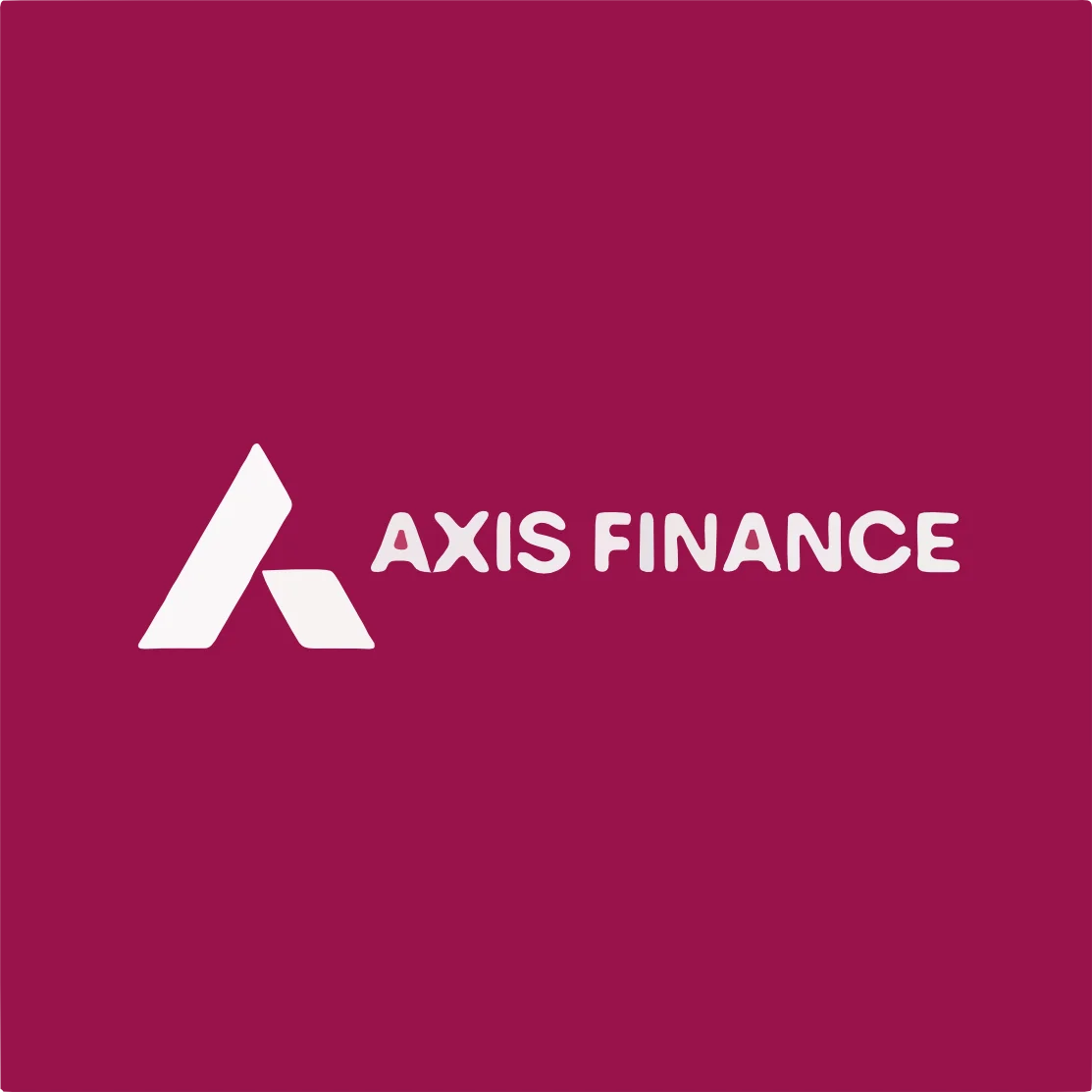 Axis Finance