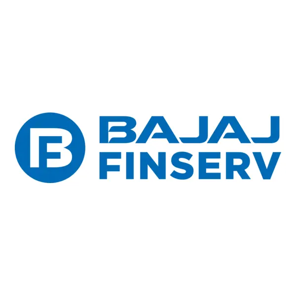 BAJAJ FINSERV