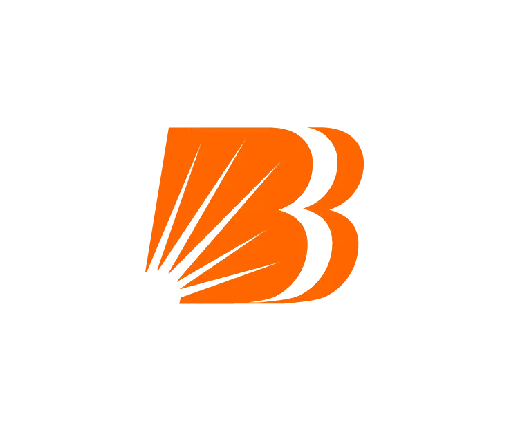 BOB Bank