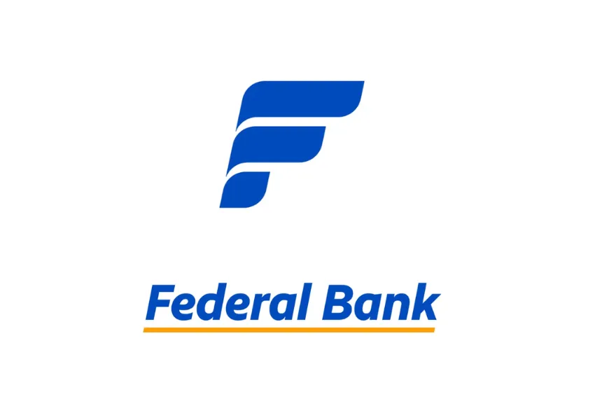 FEDERAL BANK