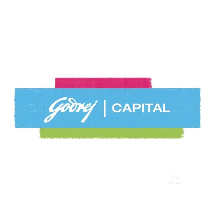 Godrej Capital