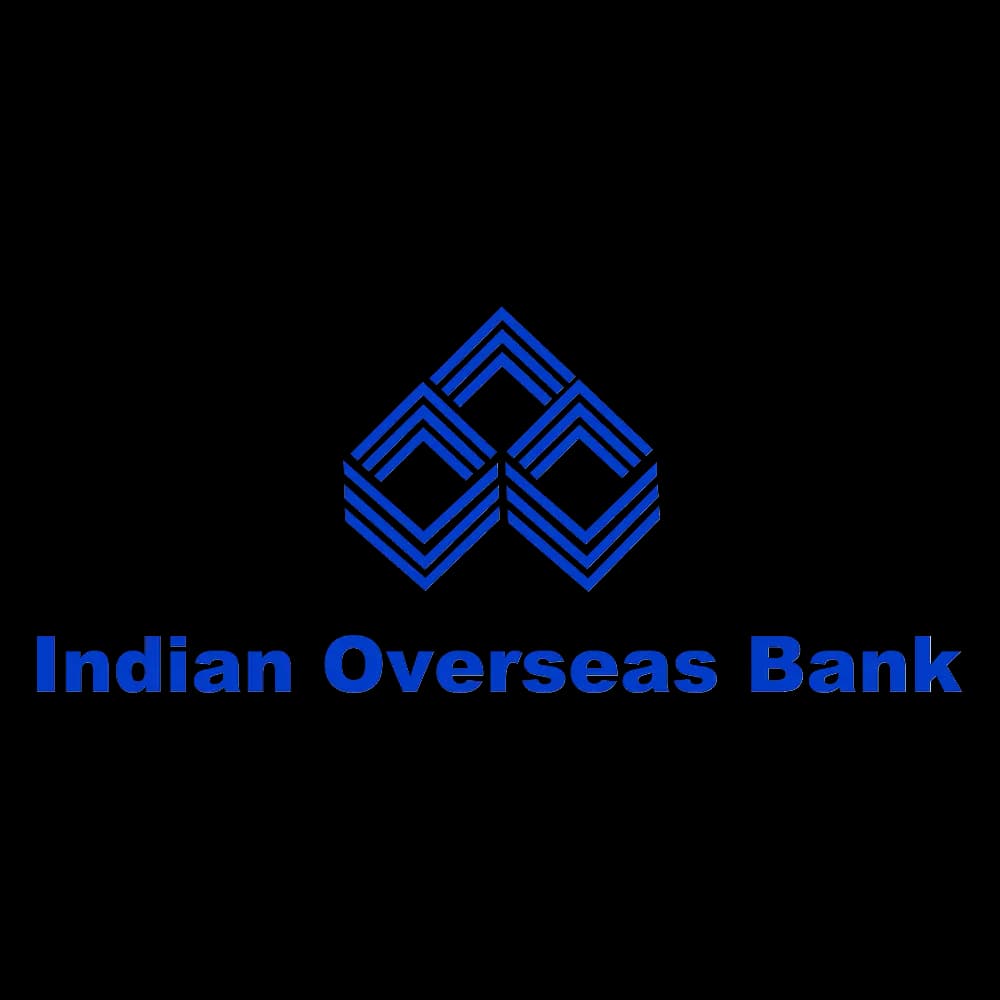 IOB Bank