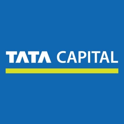 TATA CAPITAL