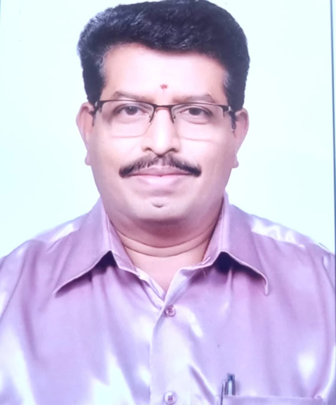 Sri Viveka Vidyalaya 07