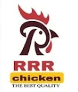Raja Raja RRR