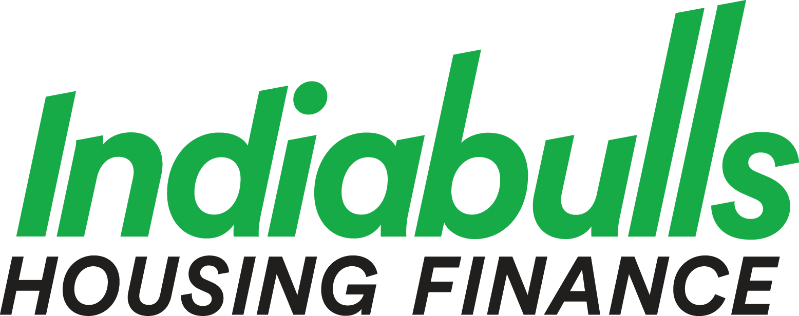 ibs-partner